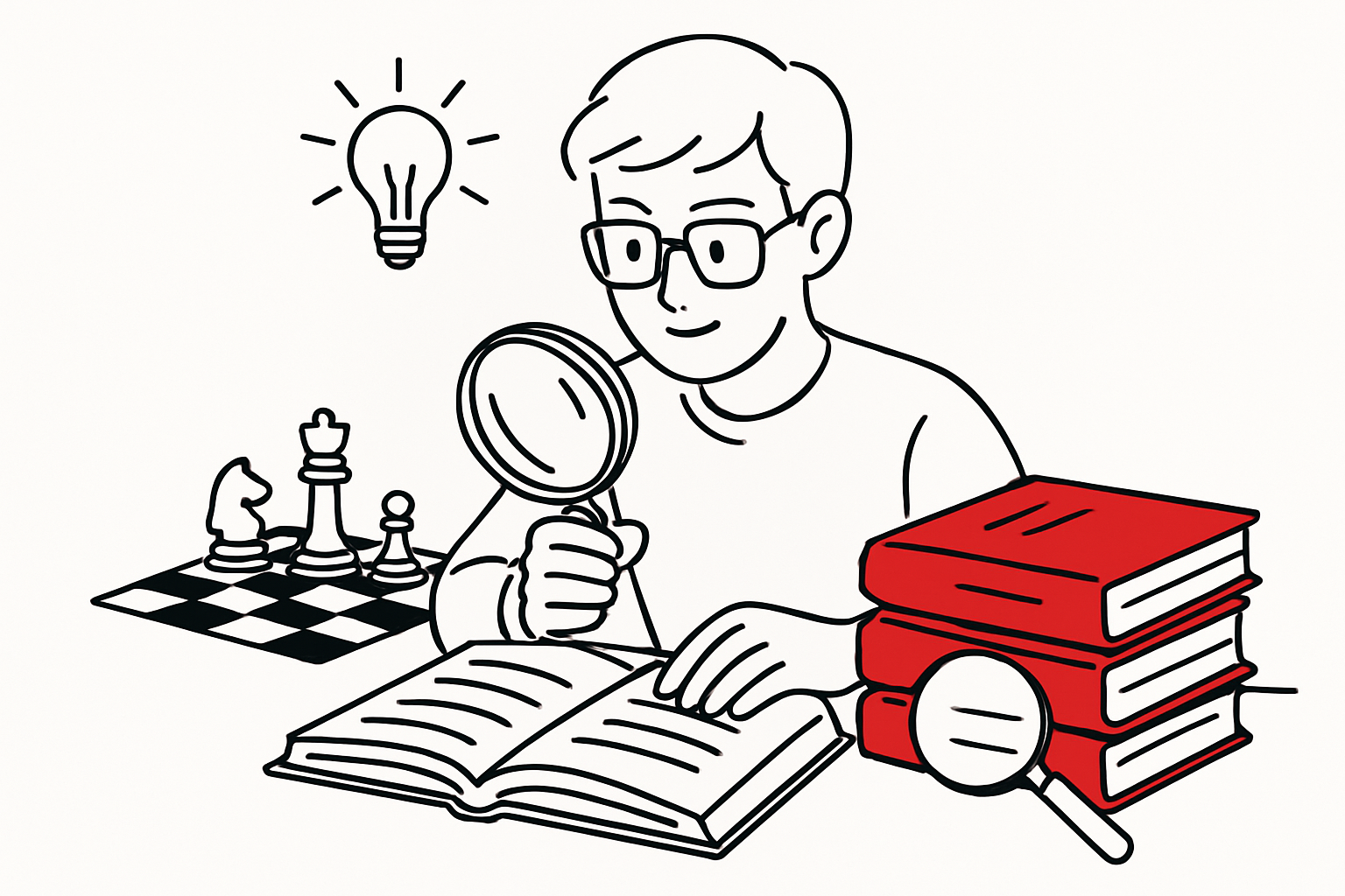 過去問を制する者は東大を制す──赤本と向き合う前に知っておきたいこと