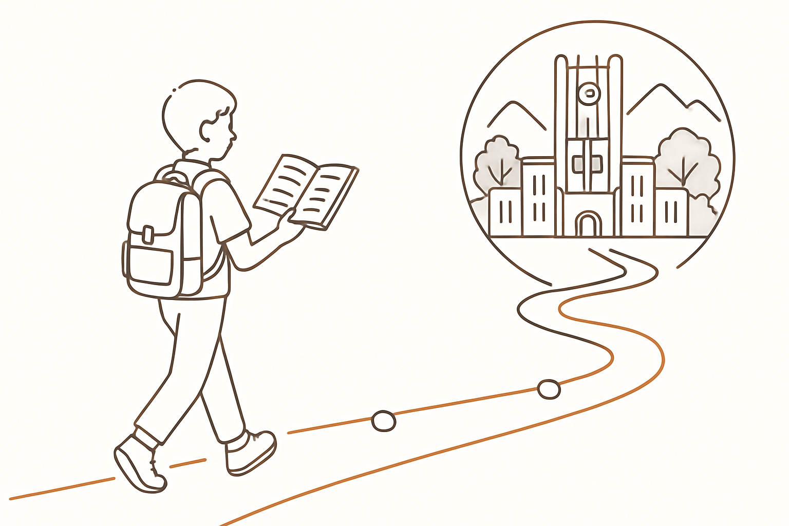 東大合格のための学習計画ガイド