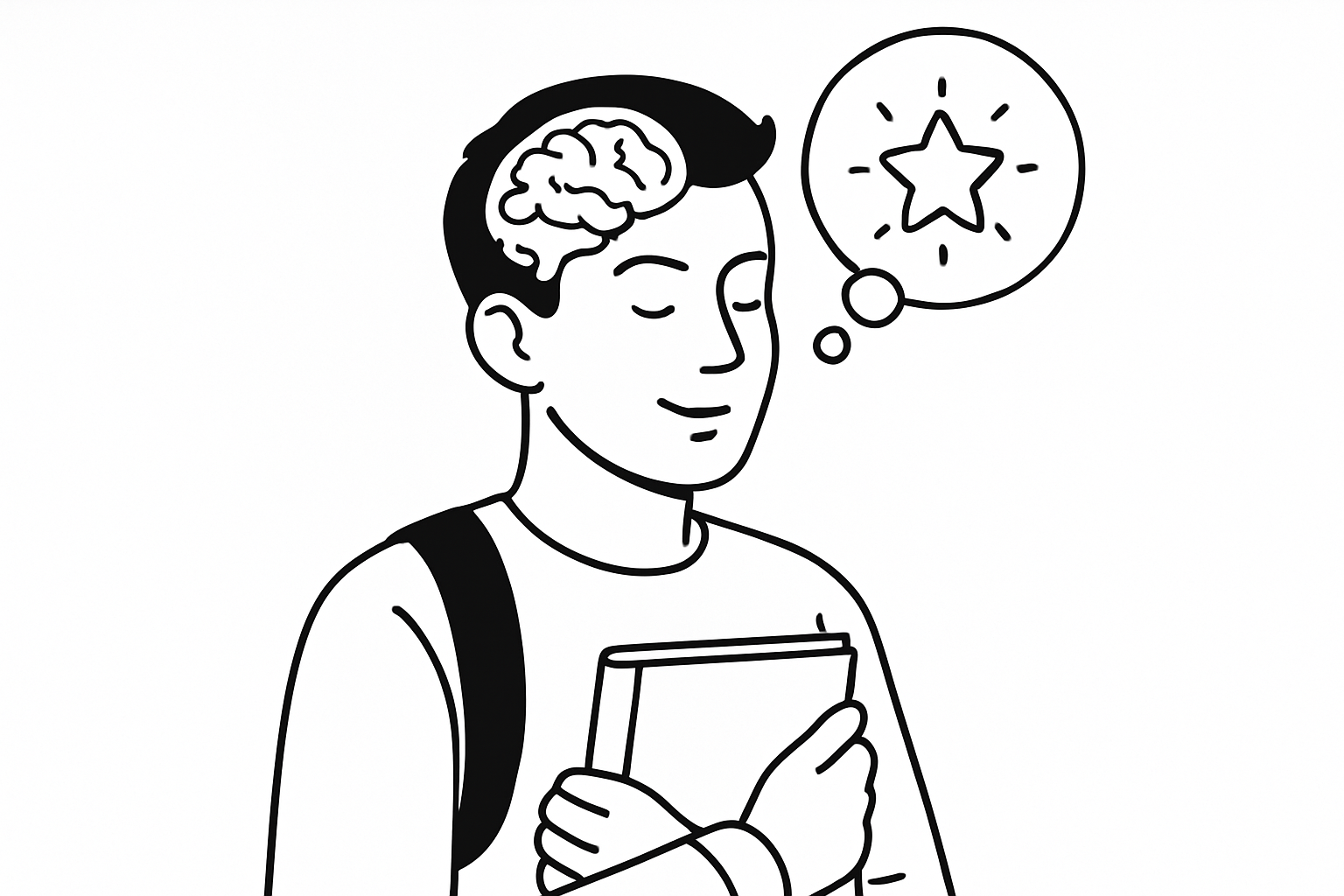 ウェルズ流「東大合格マインド」